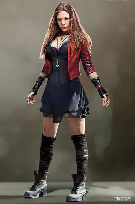 wanda porn|Wanda Maximoff .